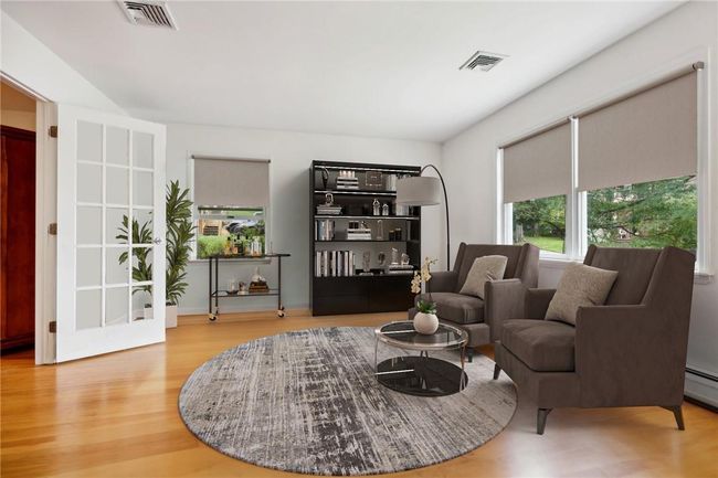 virtually staged image | Image 4