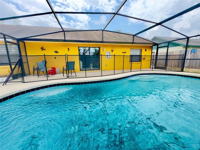 130 Loma Bonita Dr, House other with 3 bedrooms, 2 bathrooms and null parking in Davenport FL | Image 20