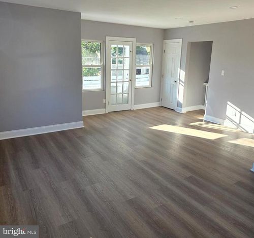 b-1301 Newton Ave, Haddon Township, NJ, 08107-1847 | Card Image