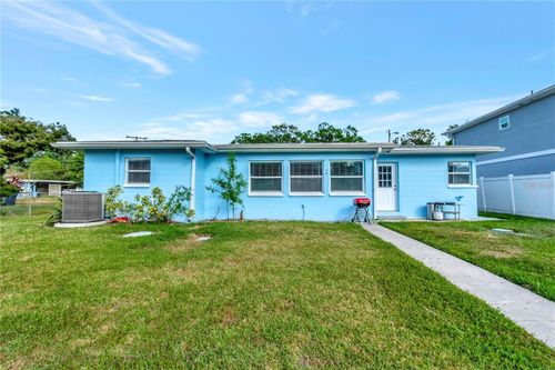 4512 26th Ave S, TAMPA, FL, 33619-5148 | Card Image