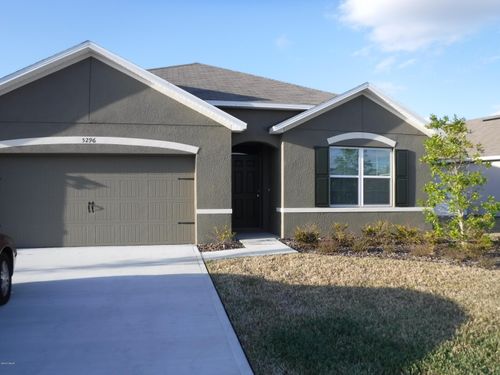 5296 Bear Corn Run, PORT ORANGE, FL, 32128-7532 | Card Image