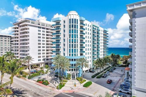 1023-9201 Collins Ave, Surfside, FL, 33154-3060 | Card Image