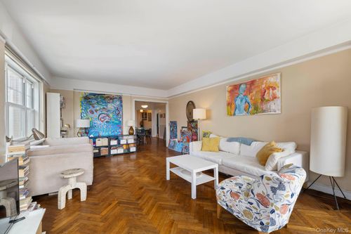 apt-94-200 Cabrini Blvd, New York, NY, 10033-1121 | Card Image