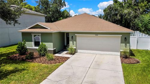4333 Fieldview Cir, WESLEY CHAPEL, FL, 33545-5203 | Card Image