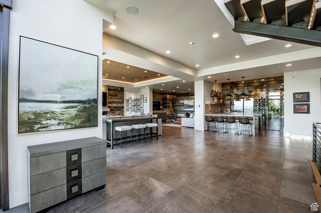 2848 Deer Pointe Dr, House other with 6 bedrooms, 9 bathrooms and 3 parking in Deer Valley UT | Image 20