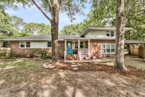 768 Fort Johnson Rd, Charleston, SC, 29412-9168 | Card Image