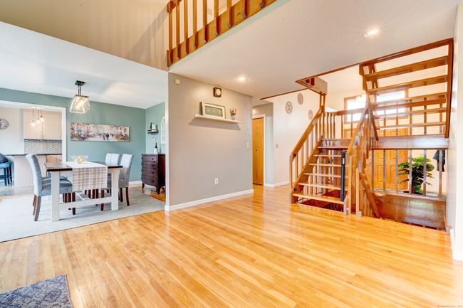 24 Stonegate Dr, House other with 4 bedrooms, 4 bathrooms and null parking in Wethersfield CT | Image 14