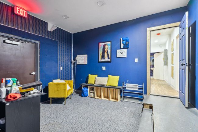 18-4445-Division-Ave-S-Grand-Rapids-MI-4 | Image 18