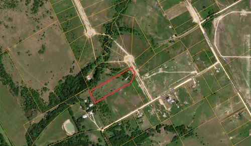 213875 Ranchside Ct, Itasca, TX, 76055 | Card Image