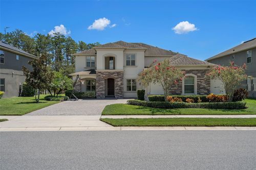 13881 Jomatt Loop, WINTER GARDEN, FL, 34787-0067 | Card Image