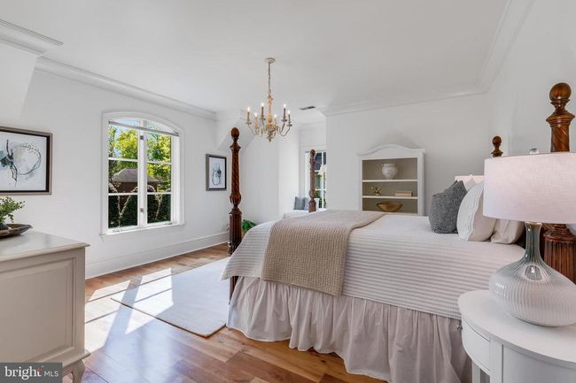 101 Chimney Ridge Pl, House other with 6 bedrooms, 7 bathrooms and null parking in Sterling VA | Image 63