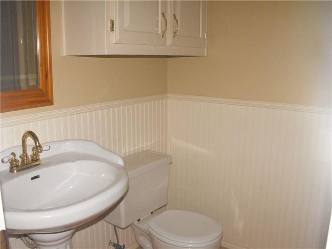 603 Stoneybrook Dr, House other with 3 bedrooms, 2 bathrooms and null parking in Wylie TX | Image 15