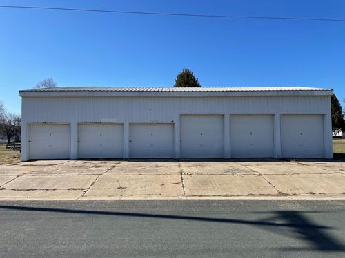 xxx 1st Ave Sw Sw, Grand Meadow, MN, 55936 | Card Image