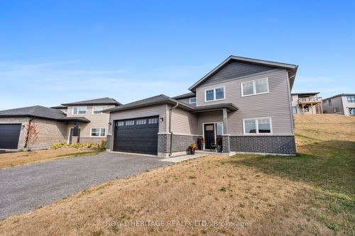 39 Caleb Cres, Frankford, ON, K0K2C0 | Card Image