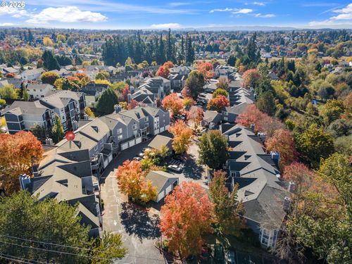 b7-17516 Nw Springville Rd, Portland, OR, 97229-7934 | Card Image