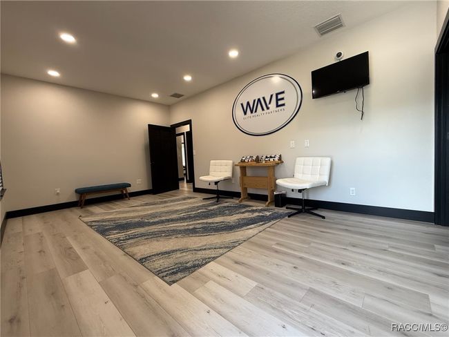 154 7 Th Ave, Home with 0 bedrooms, 0 bathrooms and null parking in CRYSTAL RIVER FL | Image 11