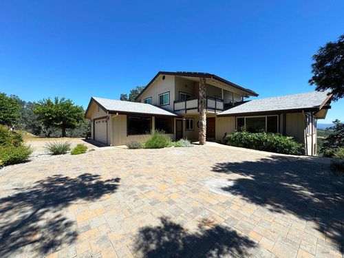 3774 Leal Dr, Lakeport, CA, 95453 | Card Image