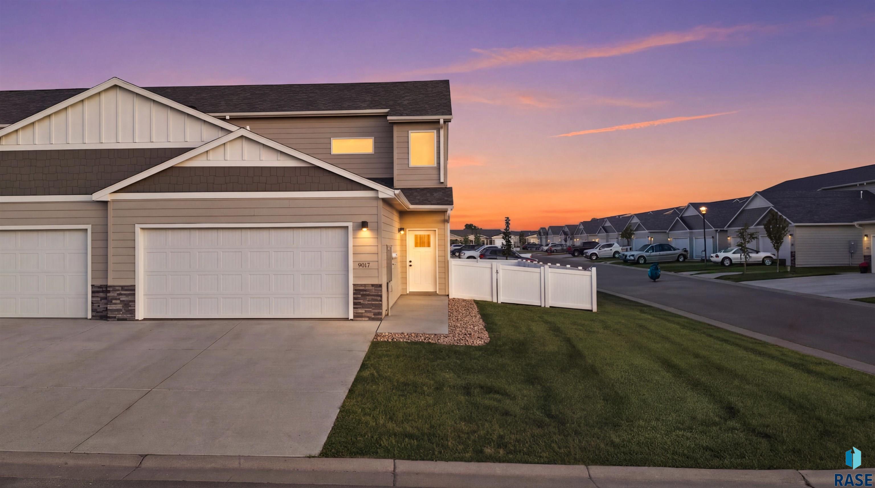 Residential in Sioux Falls 5