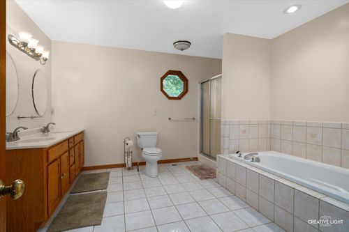 b-1481 #B Collins Rd, Oswego, IL, 60543-9708 | Card Image