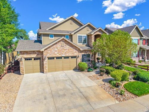 1973 Seadrift Dr, Windsor, CO, 80550-3552 | Card Image