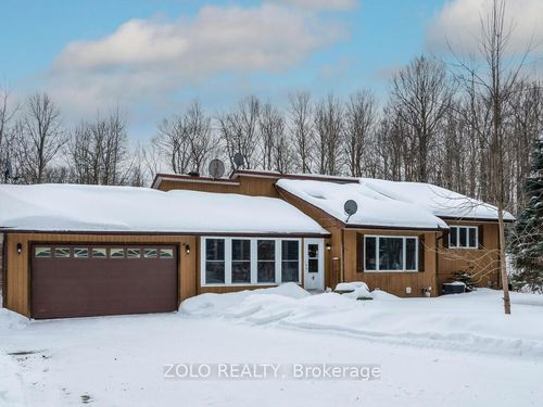 1183 Ebbs Bay Road, Drummond/North Elmsley, ON, K7C3P1 | Card Image