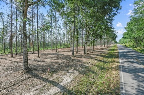 Nhn Ramsey Rd, Saucier, MS, 39574 | Card Image