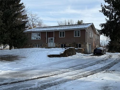 11 Mount Zion Rd, Marlboro, NY, 12542-5005 | Card Image