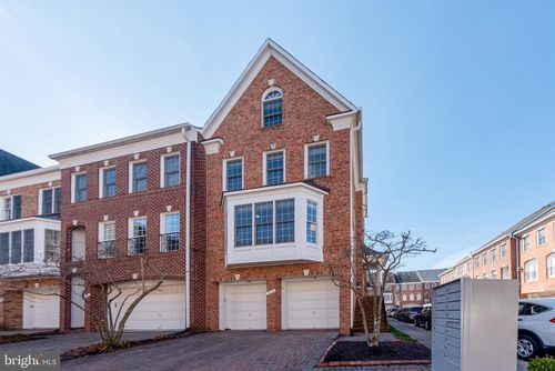 1308 Mclean Crest Ct, MCLEAN, VA, 22101-3659 | Card Image