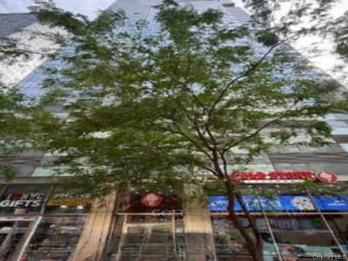 53c-350 W 42nd St, New York, NY, 10036-6963 | Card Image