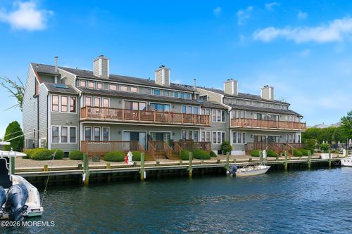 13-13 Hidden Harbor Dr, Point Pleasant Boro, NJ, 08742-4836 | Card Image