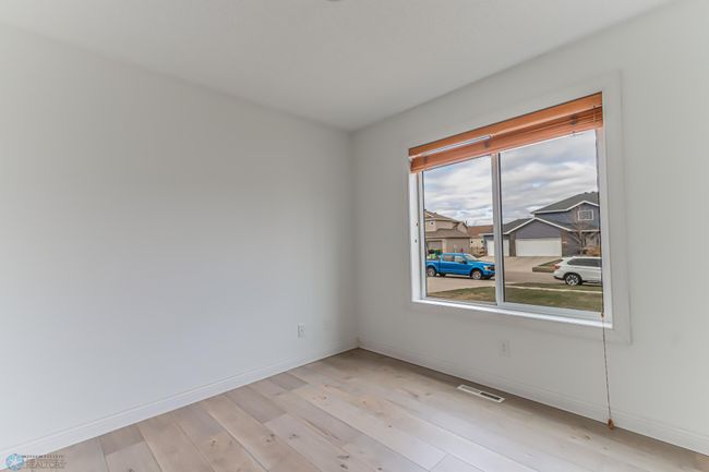 3463 Loberg Dr, West Fargo, ND-24.jpg | Image 16