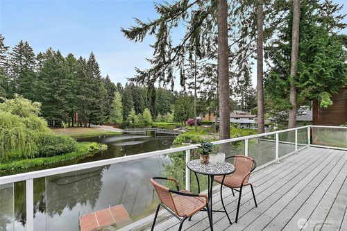 18714 Mcghee Dr E, Bonney Lake, WA, 98391-8840 | Card Image