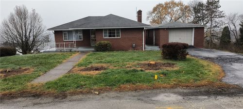 909 Roy St, Connellsville, PA, 15425-2148 | Card Image