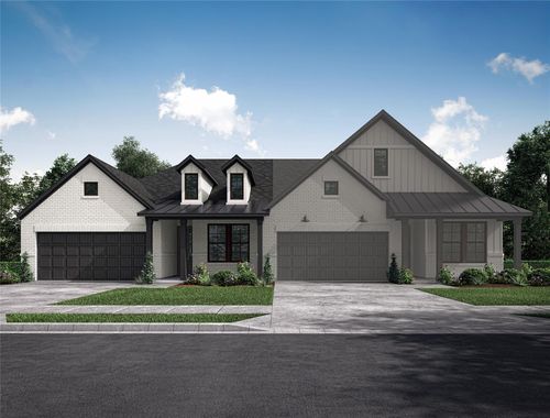 11426 Polecat Bush Rd, Cypress, TX, 77433-8679 | Card Image