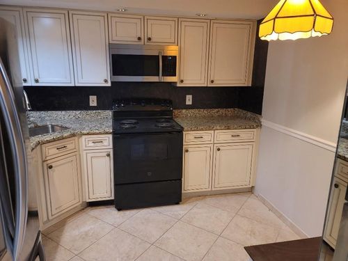 c-8657 Boca Glades Blvd W, Boca Raton, FL, 33434-4096 | Card Image