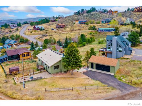 5416 Continental Drive, Fort Collins, CO, 80526 | Card Image