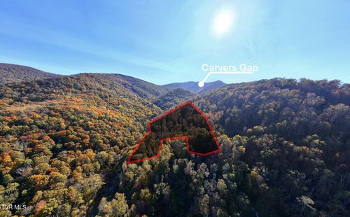 Tbd Roan Rd, Roan Mountain, TN, 37687 | Card Image
