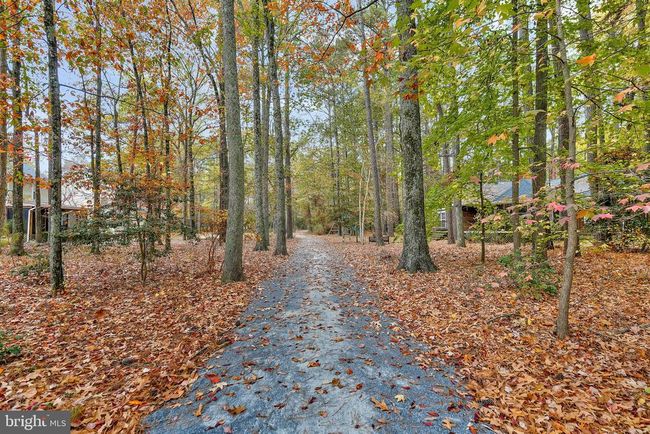 11300 Lord Baltimore Dr, House other with 5 bedrooms, 3 bathrooms and null parking in SWAN POINT MD | Image 15