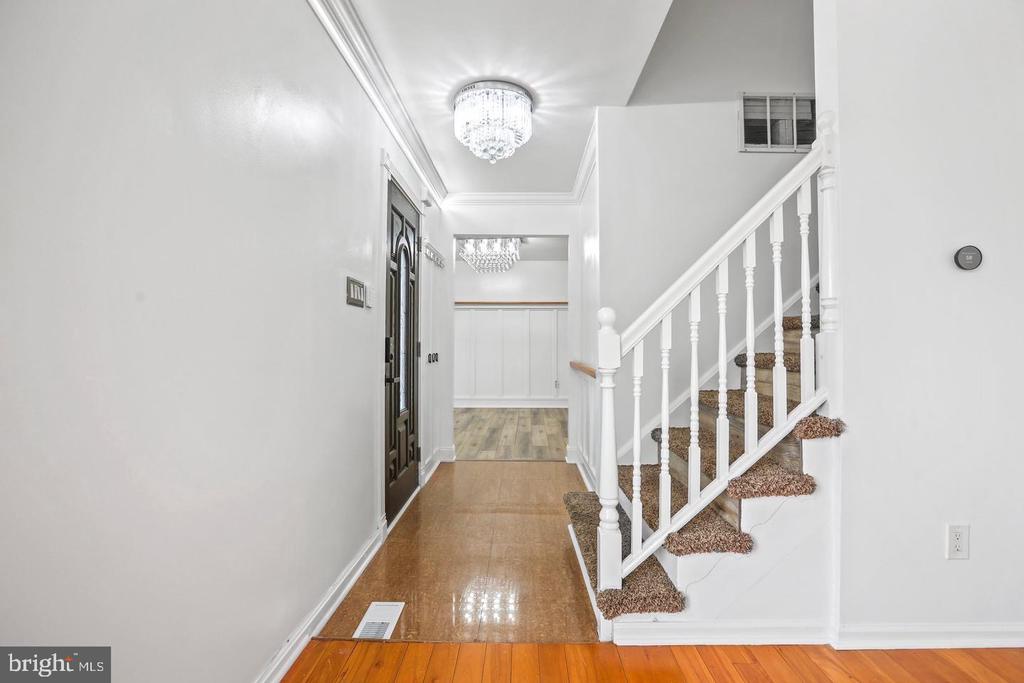 Residential in PENNSAUKEN 5