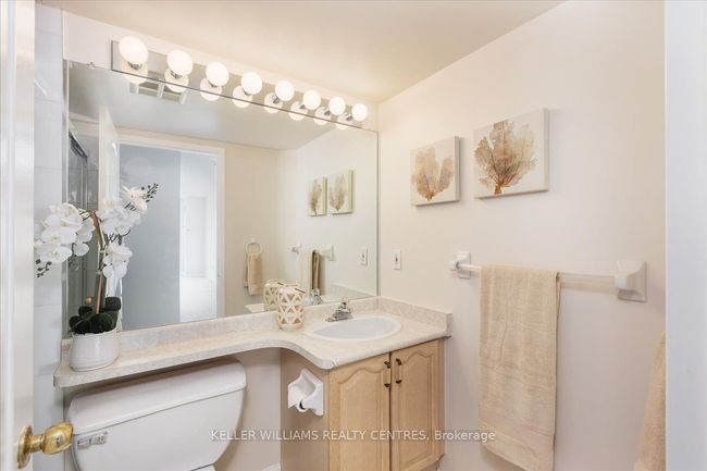612 - 712 Rossland Rd E, Condo with 3 bedrooms, 2 bathrooms and null parking in Whitby ON | Image 17