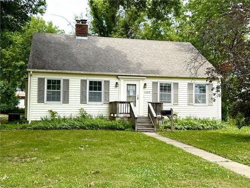 1603 Webster St, Chillicothe, MO, 64601-1947 | Card Image