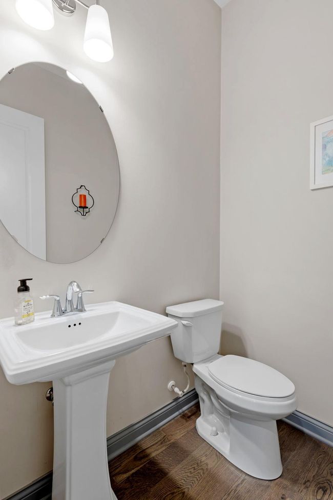 29-web-or-mls-495 Sandhill Dr-29.jpg | Image 25