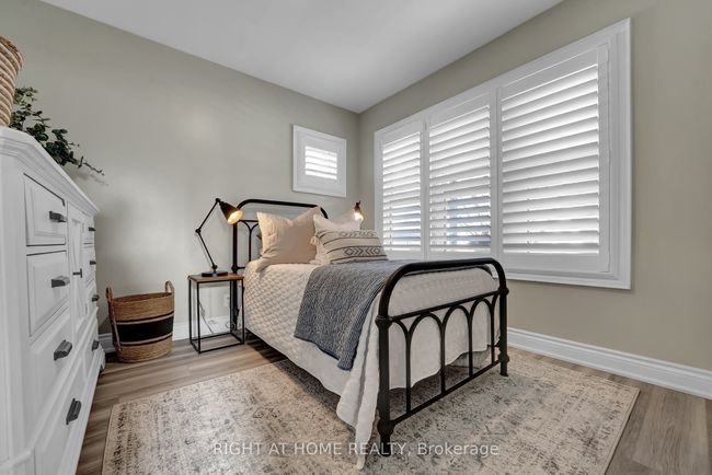 158 Stacey Ave, House other with 3 bedrooms, 2 bathrooms and 2 parking in Oshawa ON | Image 10