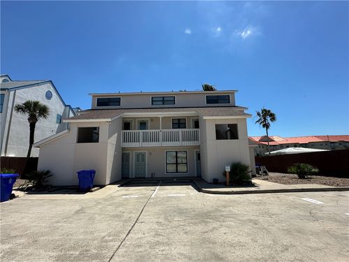 apt-103-14502 E Cabana St, Corpus Christi, TX, 78418-6252 | Card Image