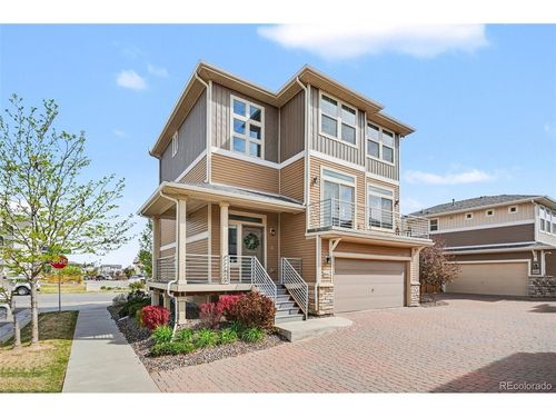 10596 Waco St, Commerce City, CO, 80022-9010 | Card Image