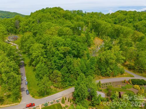LT 27 Peak View Lane, Waynesville, NC, 28785 | Card Image