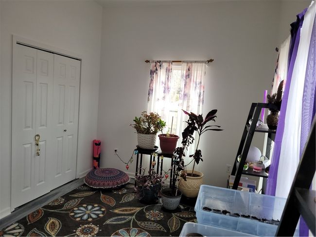 Bedroom 4 | Image 27