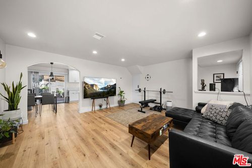 14647 Red Hill Ave, Tustin, CA, 92780 | Card Image