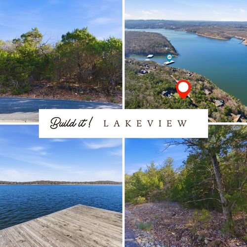 000 Glade Rock Lane, Shell Knob, MO, 65747 | Card Image