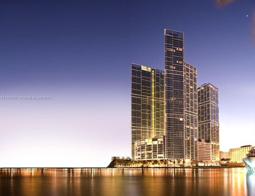 apt-3303-485 Brickell Ave, Miami, FL, 33131-2749 | Card Image